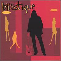 Last Chance to Dance