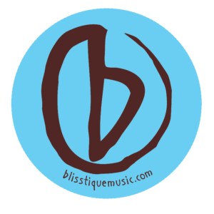 Sticker - The Mistie Mae