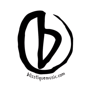 Sticker - The Classic